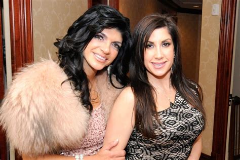 jackie laurito of leaks|Teresa Giudice and Jacqueline Laurita Still in a Great Place After ...